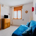 Daire Casa Myriam