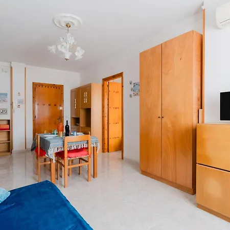 Casa Myriam * オートラント