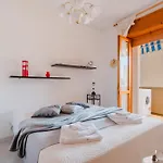 Casa Myriam 아파트 오트란토