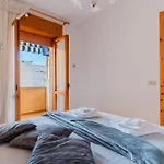 Casa Myriam Otranto