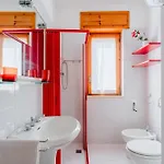 Casa Myriam *