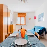 Casa Myriam 아파트 *