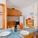 Casa Myriam Otranto