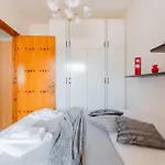 Casa Myriam *