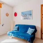 Casa Myriam Apartmán
