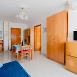 Casa Myriam * 오트란토
