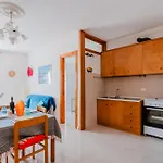 Apartmán Casa Myriam *