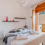 Casa Myriam * Otranto