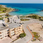 Apartmán Casa Myriam Otranto