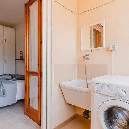 Casa Myriam Otranto