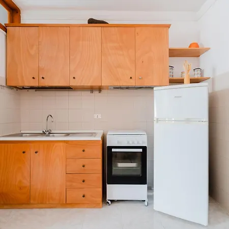 Casa Myriam * Otranto